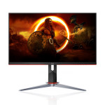 AOC Q27G4 27inch 